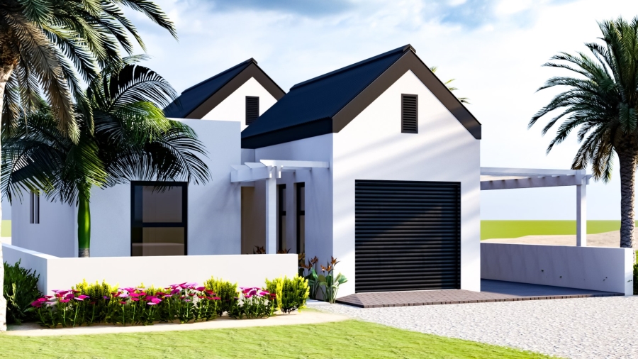 2 Bedroom Property for Sale in Laguna Western Cape